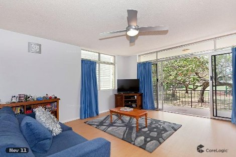 3/69 Lang Pde, Auchenflower, QLD 4066