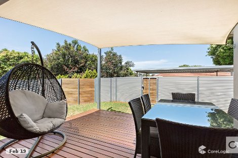 6/2 Halsey Rd, Fulham, SA 5024