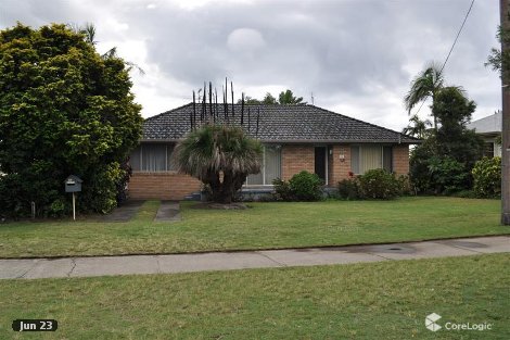 20 Ocean Ave, Stuarts Point, NSW 2441