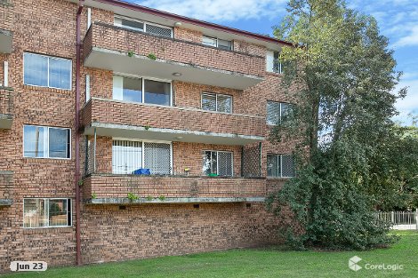 3/165-169 Derby St, Penrith, NSW 2750