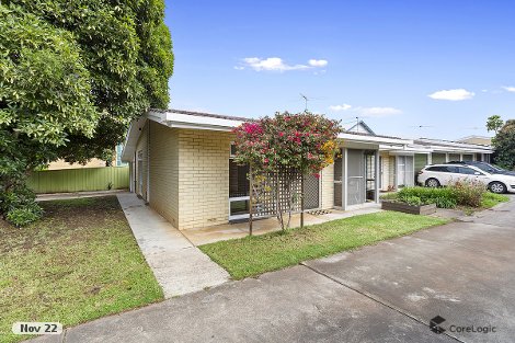 1/42 Third Ave, St Morris, SA 5068