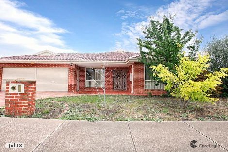 47 Coleridge Dr, Delahey, VIC 3037