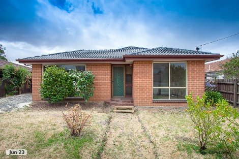 10 Precious Rd, Diggers Rest, VIC 3427