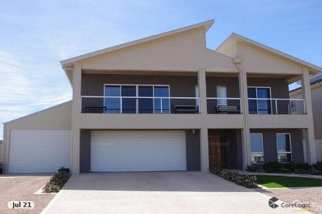 7 Eagle St, Port Hughes, SA 5558