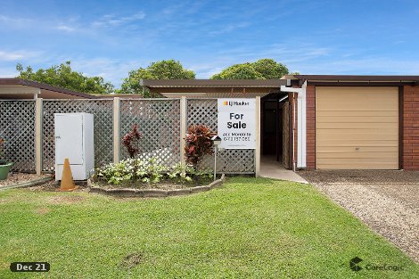 22/107 Shakespeare St, Mackay, QLD 4740