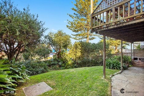 93 Cumberland Ave, Collaroy, NSW 2097