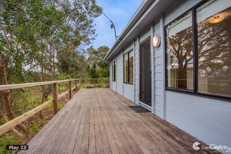 17 Kennedy Rd, Somers, VIC 3927