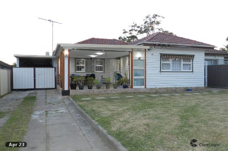 18 Fraser Rd, Canley Vale, NSW 2166