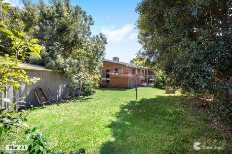44 Brownfield St, Mordialloc, VIC 3195