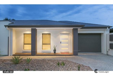 32a Leicester St, West Richmond, SA 5033