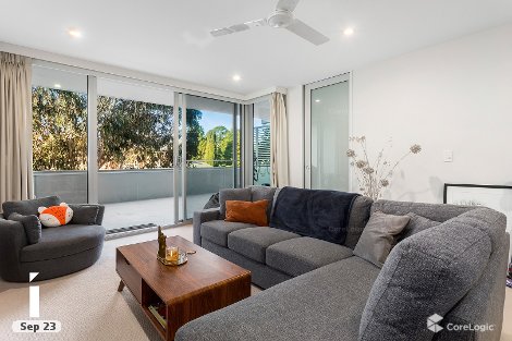 65/43 Constitution Ave, Reid, ACT 2612