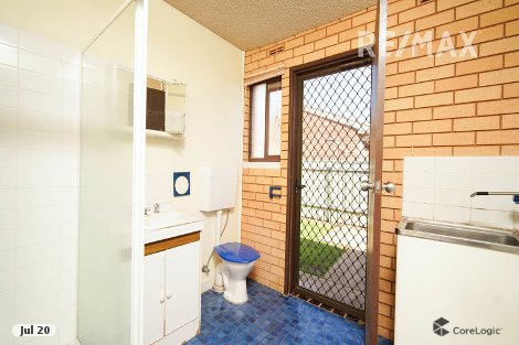 2/15 Bulolo St, Ashmont, NSW 2650