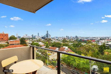 8/106-108 Musgrave Rd, Red Hill, QLD 4059