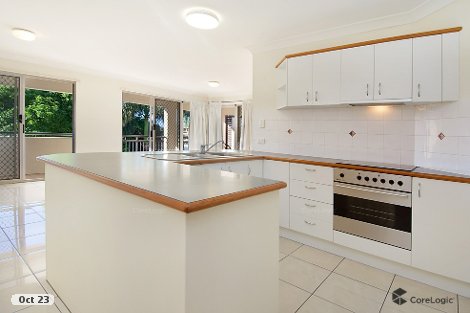 15/17 Mitchell St, Kedron, QLD 4031