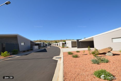 14/180 Larapinta Dr, Araluen, NT 0870