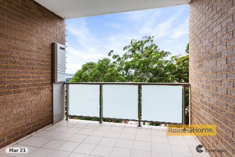 26/6 Hargraves St, Gosford, NSW 2250