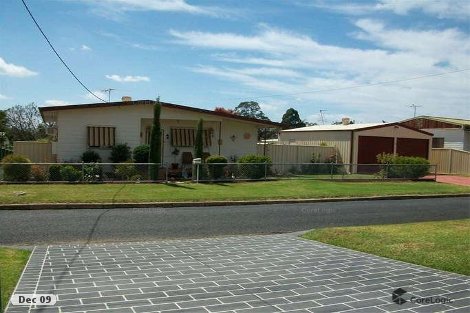 34 Third St, Warragamba, NSW 2752