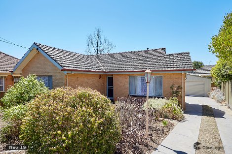 3 Cambrian Ct, Flora Hill, VIC 3550