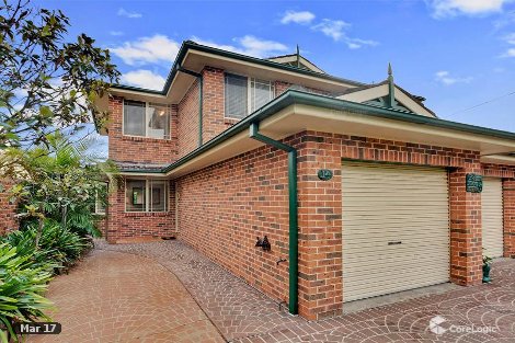 1a Albert St, Narrabeen, NSW 2101