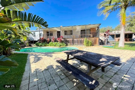 11 Doncaster Pl, Hyland Park, NSW 2448