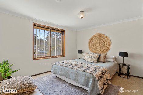 14 Newcastle St, Morisset, NSW 2264