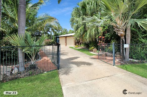 10 Thistle Ct, Rasmussen, QLD 4815