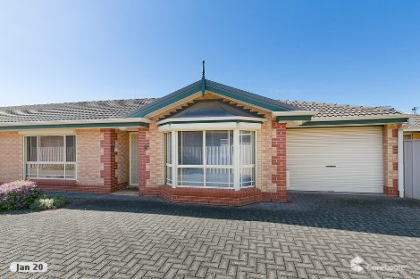 2/6 West St, Ascot Park, SA 5043