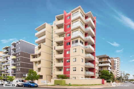 17/41-43 Lachlan St, Warwick Farm, NSW 2170