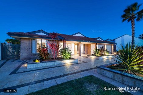 14 Seaside Gdns, Mullaloo, WA 6027