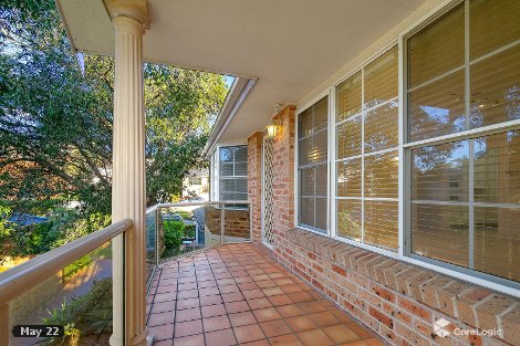 10/90 Brooks St, Cooks Hill, NSW 2300