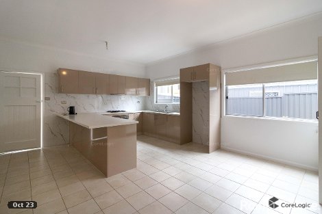 39 Inkerman St, Parramatta, NSW 2150