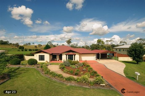 3 Andrews Ct, Hodgson Vale, QLD 4352