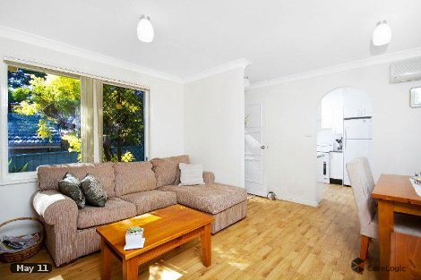 3/60 Fraser Rd, Long Jetty, NSW 2261