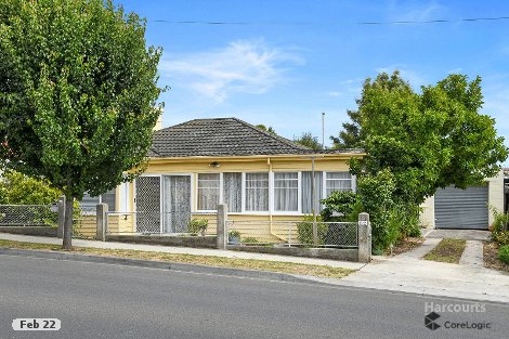 52 Springfield Ave, Moonah, TAS 7009