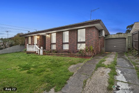 222 Power Rd, Endeavour Hills, VIC 3802