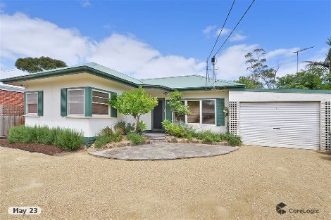 22 Fortescue Ave, Seaford, VIC 3198