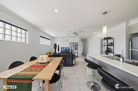 1/40 Curwen Tce, Chermside, QLD 4032