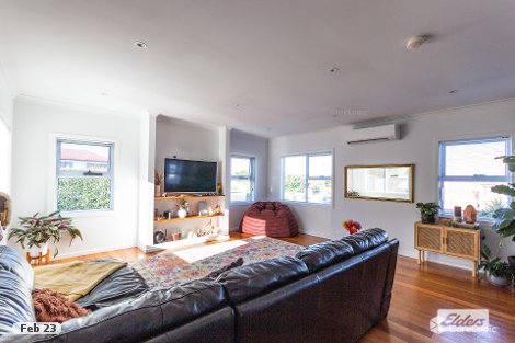 115 Nicholls St, Devonport, TAS 7310