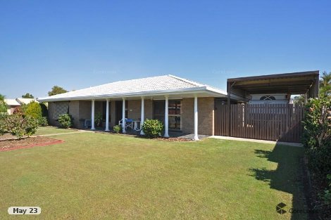 1 Primrose Ct, Hollywell, QLD 4216