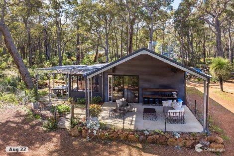 13 Bayfield Ct, Yallingup, WA 6282