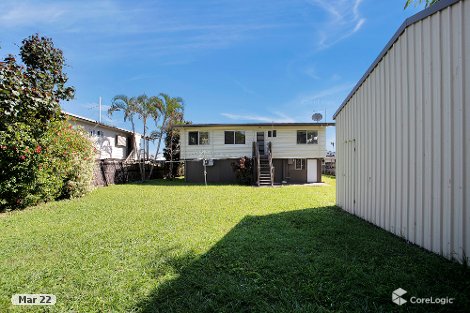 5 Absolon St, South Mackay, QLD 4740