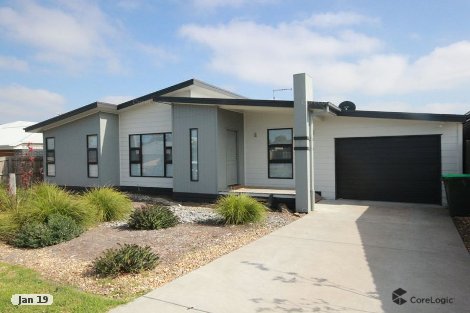 7 Langley Way, North Wonthaggi, VIC 3995