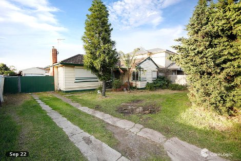 40a Forrest St, Albion, VIC 3020