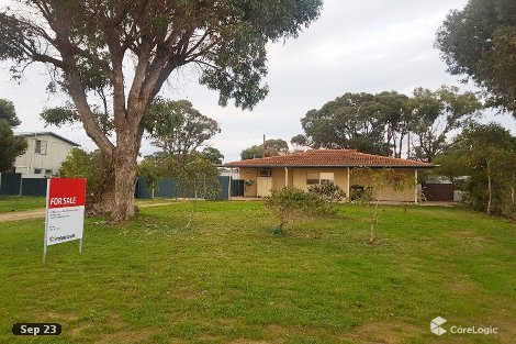 20 Thomas St, Leeman, WA 6514