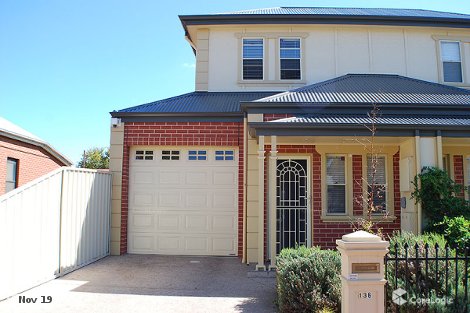 136 Coglin St, Brompton, SA 5007