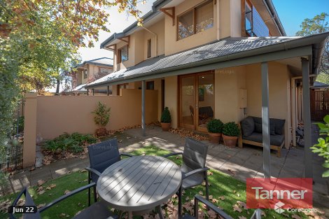 30d Queen St, Norwood, SA 5067