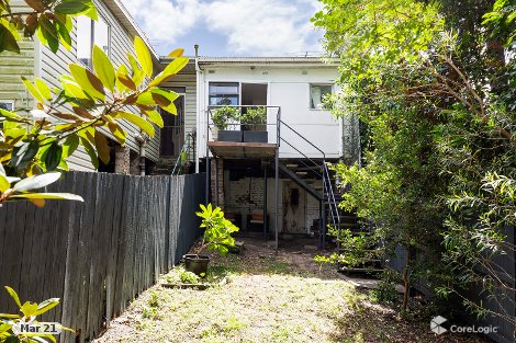 29 Ewell St, Balmain, NSW 2041