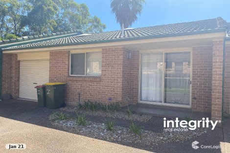 2/5 Elwin Ct, North Nowra, NSW 2541