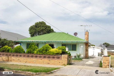 55 Suspension St, Ardeer, VIC 3022