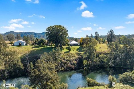 480 Boundary Creek Rd, Nymboida, NSW 2460